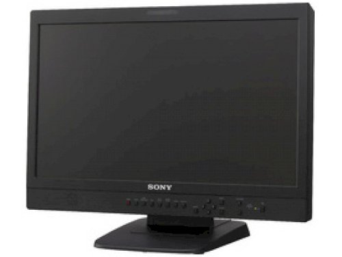 Sony LMD-2110W FULL HD, 1920x1080 21.5inch Professional Monitor