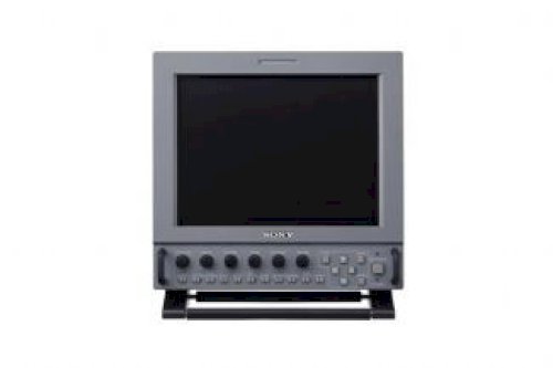 Sony LMD9030 8.4