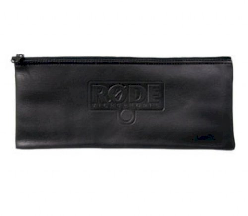 Rode ZP2 Zip Pouch  for Rode NTG2 Microphone
