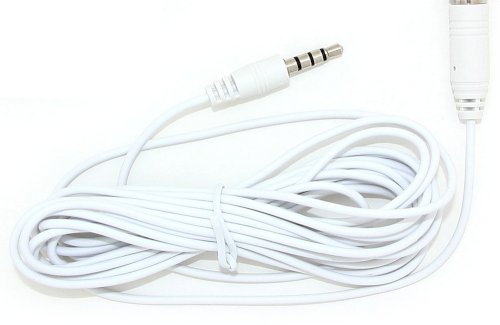 MicW 2m Extension Cable for i-Series