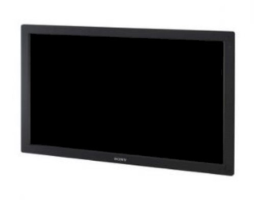 Sony LMD-4250W 42-inch HD Multi-format LCD Widescreen Monitor