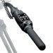 Manfrotto 523 PRO I Zoom Controller for Sony/Canon