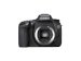 Canon EOS 7D SLR Digital Camera Body Only
