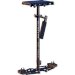 Glidecam HD4000 Stabilizer System for Camera Weight (1.8-4.5kg)