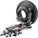 Manfrotto Sympla Flexible Mattebox System