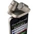 Rode iXY Stereo Microphone with option iphone