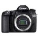 Canon EOS 70D Body only