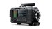 Blackmagic Design URSA PL 4K Digital Film Camera