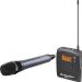 Sennheiser EW 135-p G3-G Wireless Handheld Microphone System