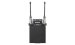 Sony DWR-S02D CE33 566 - 683 Mhz Digital Wireless Receiver