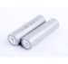 Bestablecam 18650 Battery Cell for SteadyGim3 EVO & SteadyGim 3 PRO - 2pcs