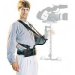Glidecam Body-Pod - for Glidecam 2000 / 4000 Pro Stabilizing Systems