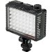 Litepanels Micro On Camera LED Light