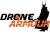 Drone Armour