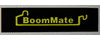 BoomMate