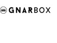 GNARBOX