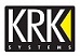 KRK System