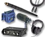 Microphone Kits