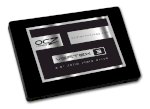 SSD Memory Cards