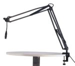 Table Top Microphone Stands