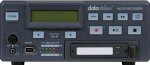 SDI / HD-SDI Recorders
