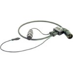 Wired Microphone Accessories