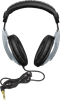Behringer HPM1000 Multi purpose headphones