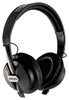 Behringer HPS5000 Hi performance Studio headphones