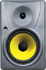Behringer Truth B1031A Active 2-Way Reference Studio Monitor (Single Speaker)