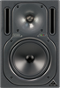 Behringer Truth B2030A Active 2-Way Reference Studio Monitor (Single Speaker)