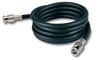 Canare [3Gb/SDI/HDSDI] BNC to BNC SDI Cable - 10 ft (3m)