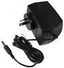 Tascam PS-P520 AC Adapter for Tascam Products
