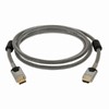 Concord 4K HDMI 2.0 Cable (1.5m)