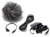 Zoom APH-4N PRO Accessory Pack for Zoom H4N and H4N PRO recorders