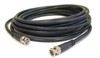 V-Gear CB-40 SDI/HD-SDI cable - 40 metres