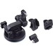 GoPro Hero 6 Black - Digital Video Camera