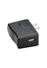 Zoom U-24 Portable 2x4 USB Handy Audio/MIDI Interface