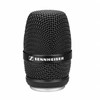 Sennheiser MMK 965 Condensor Switchable Cardioid/Super Cardioid Microphone Head