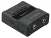 Tascam DR-10CS Micro Linear PCM Recorder for Sennheiser Wireless