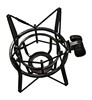 Rode PSM1 Shockmount for Rode Podcaster or Procaster Microphone
