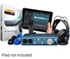 Presonus AudioBox iTwo Studio - Mobile Hardware/Software Recording Kit