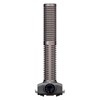 Zoom SSH-6 Stereo Shotgun Microphone Capsule for H5, H6, U-44 and Q8