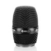 Sennheiser MMD935-1BK - Cardioid Microphone module in Black
