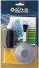 Glanz Large Camera Cleaning Kit