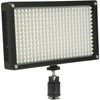 Glanz LED-312 VariColor Pro Video & DSLR LED Light