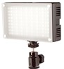 Glanz LED-144 VariColor Pro Video & DSLR LED Light