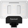 Aputure AL-M9 Amaran Pocket-Sized Daylight-Balanced LED Light