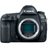 Canon EOS 5D Mark IV Camera Body only
