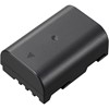 Panasonic DMW-BLF19E Lithium-Ion Battery Pack (7.2V, 1860mAh)