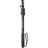 Manfrotto Compact Extreme 2-in-1 Monopod & Pole Black